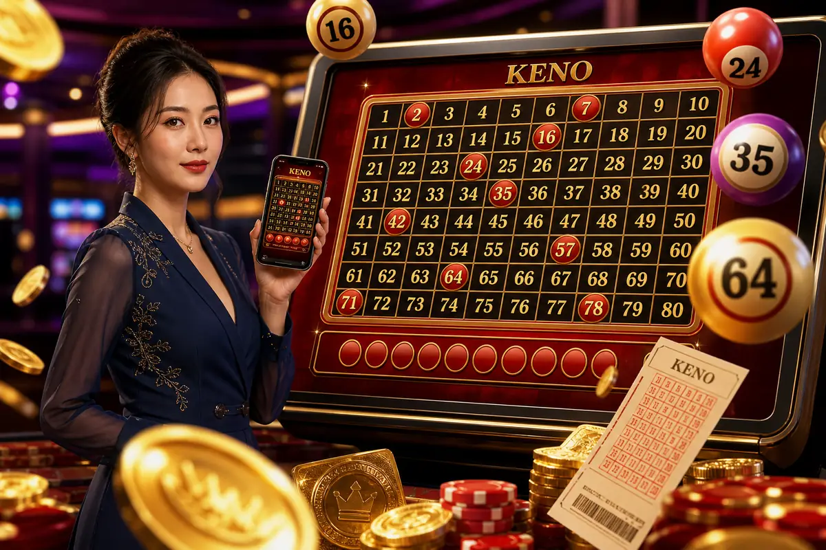 777bet