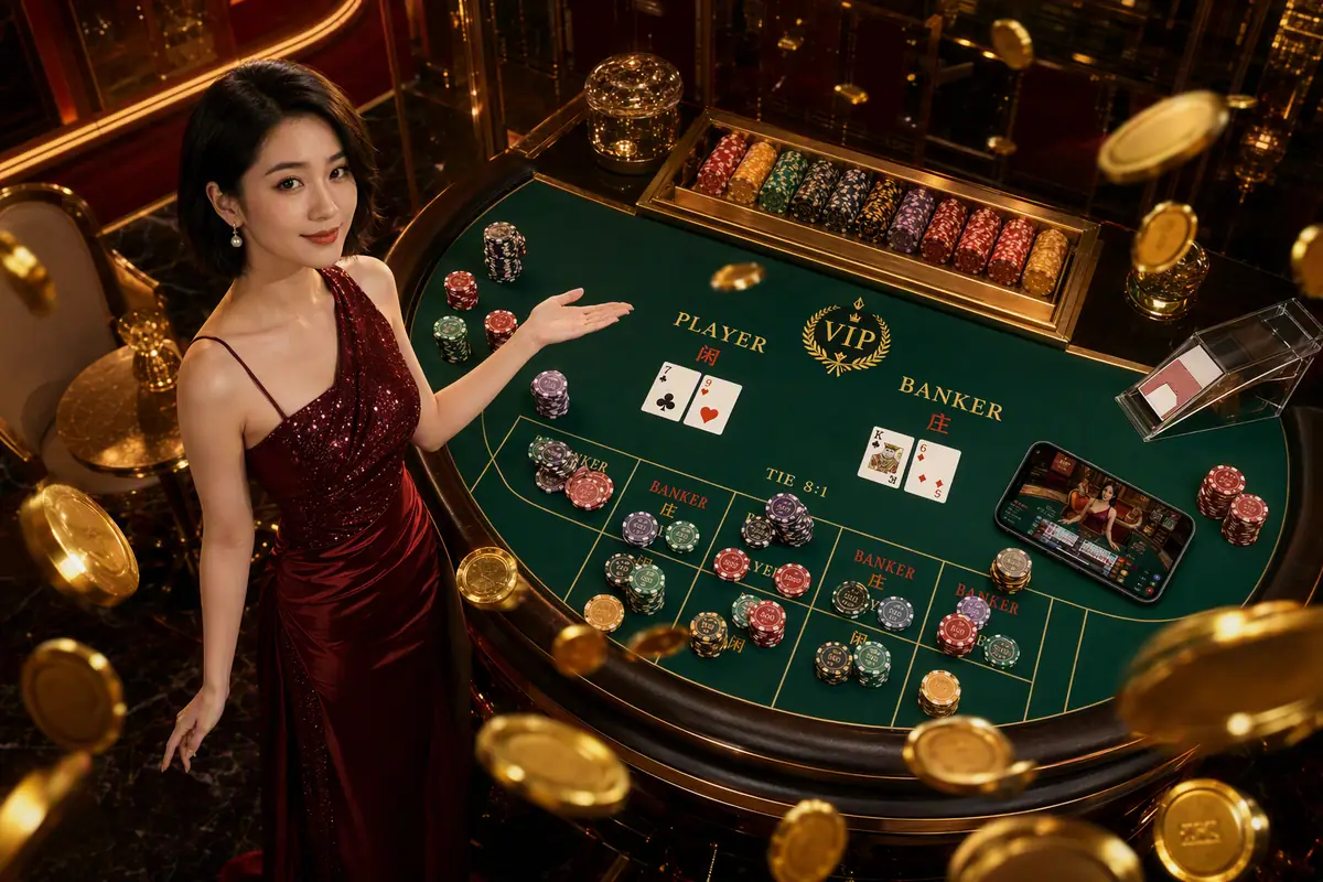 777bet