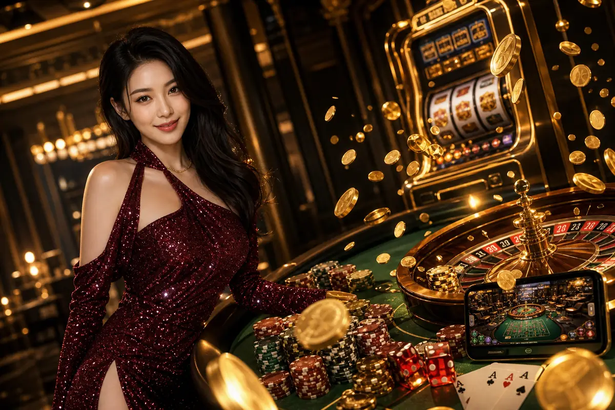 777bet