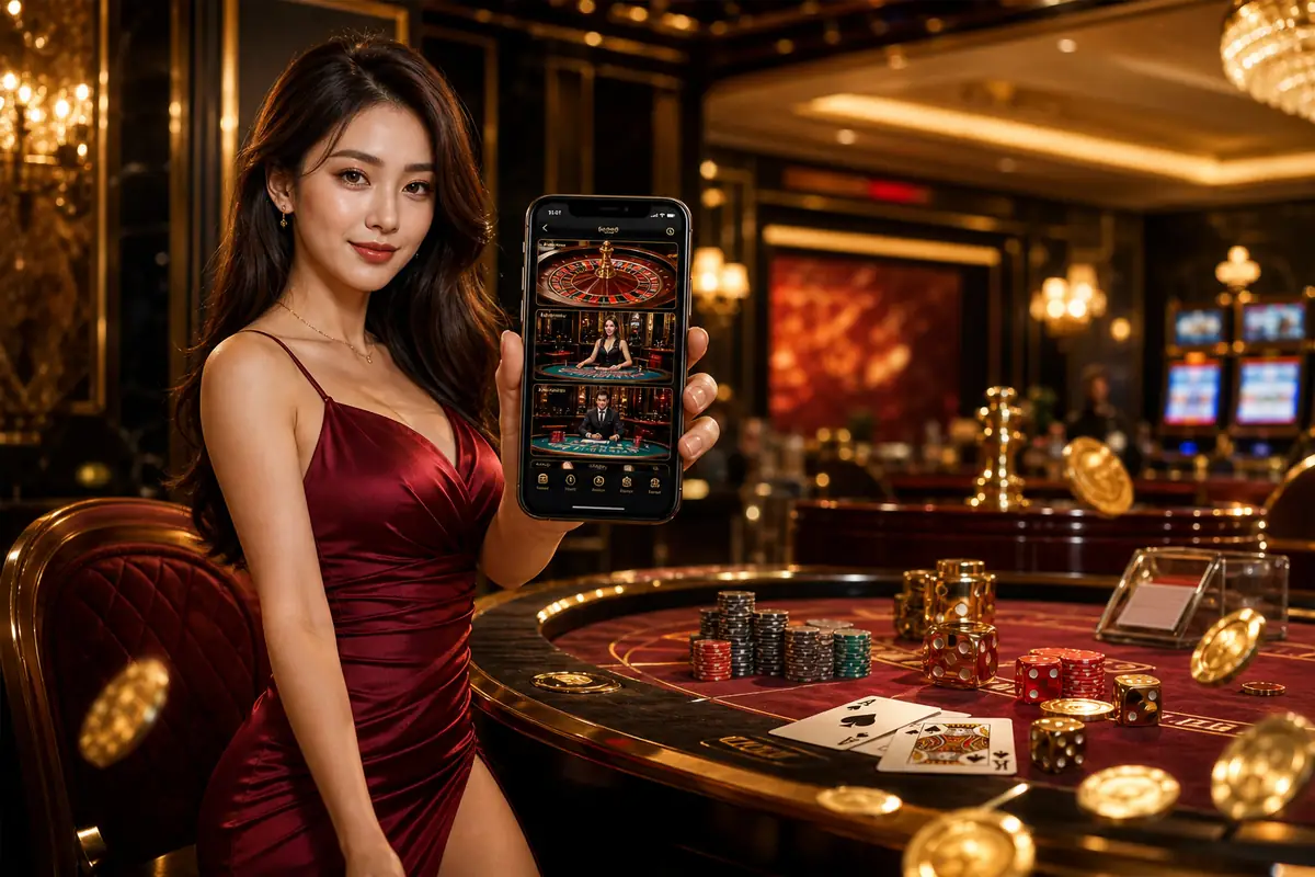 777bet