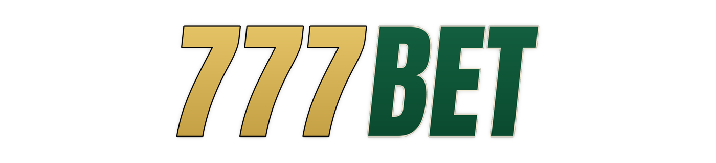 777bet